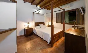 Villa Buscastells - Image 4