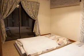 Manazuru Umi - Image 2