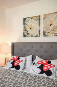 Spacious Family Friendly House in Central Location - Image 5