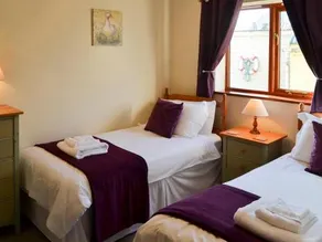 Solace Lodge - Image 3