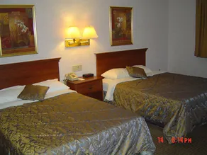 Ripon Welcome Inn and Suites - Image 4