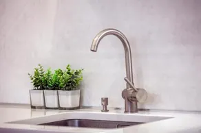 Tatari City Center Apartment - Image 5