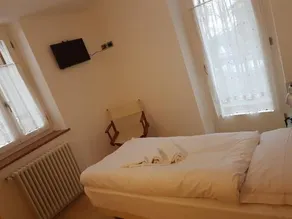 Hotel Spazio Lavarone - Image 4