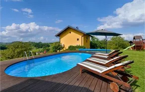 Lovely Home In Bobovec Rozganski - Image 2