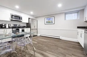Concord Square Suites - Image 3