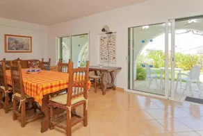Can S'Oliva - Image 4
