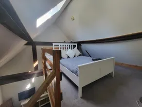 The Dolphin Inn - Image 3