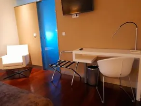 Hotel Bienestar Ceres - Image 5