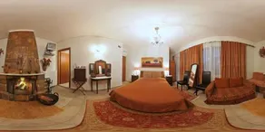 Guesthouse Chrysa - Image 4