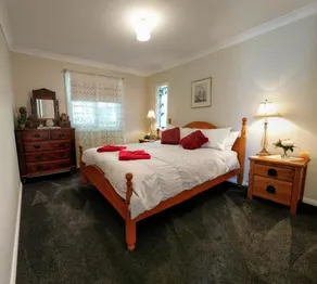 Laurel House - Image 5