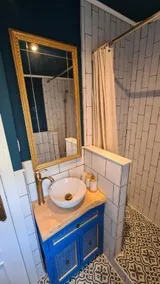 Loft Breton De Los Herreros - Image 3