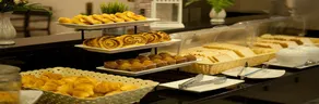 Thai Corner Hotel Patong - Image 4
