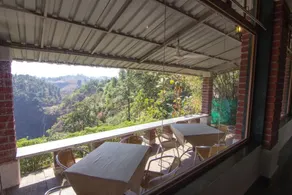 Dabhosa Waterfall Resort - Image 4