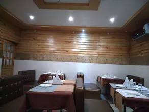 Hotel O Kohinoor - Image 5