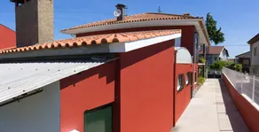 Holiday home R Joaquim Pereira Junior - 2 - Image 2