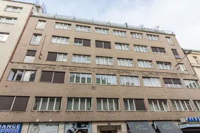 Modern Studio Opletalova - Image 5