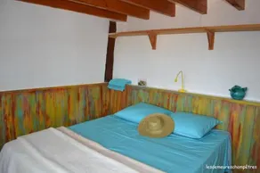 Les demeures champêtres - Image 2