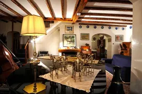 La Dolce Vita Bed And Breakfast - Image 2