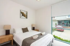APARTAMENTO ANGLESEA RIVER 22 - Image 5