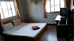 Saver Guesthouse - Image 4
