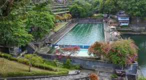 Hotel Puri Indah & Convention - Image 2