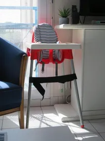Residence Le Havre De Rotheneuf - Image 3