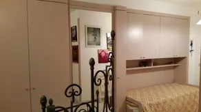 Appartamento Del Portico - Image 3