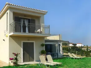 Villa Divaria - Image 3