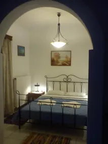 Pension Ilias - Image 5