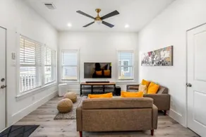 Clutch City Super - Luxe at East Downtown Unit 1 - Image 4