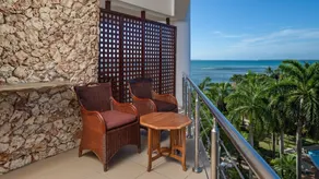 Coral Beach Hotel Dar Es Salaam - Image 2