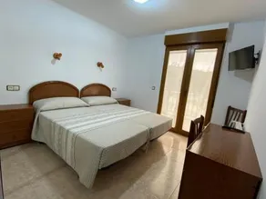 La Tejera - Image 3