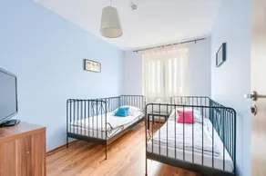 Hostel Krokodyl - Image 5