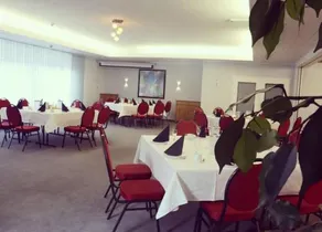 Britta’s Parkhotel - Image 4
