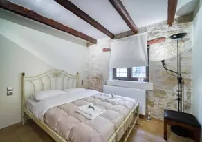 Villa Panona - Image 5