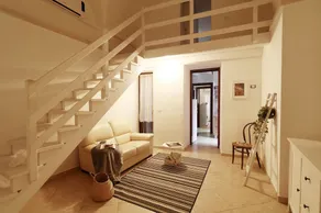 Corte dei Mesagnesi Residenza - Image 5