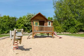Vakantiehuis 't Kippenkot - Image 3