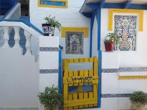 Hotel Dar Ali - Image 4