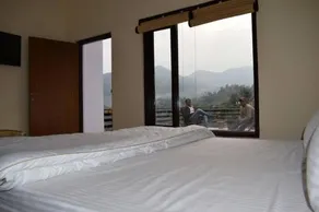 Cottage Ananda - Image 3