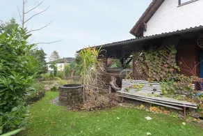 Delightful Apartment in Bad Zwesten - Image 3