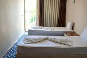Monna Roza Garden Hotel - All Inclusive - Image 4