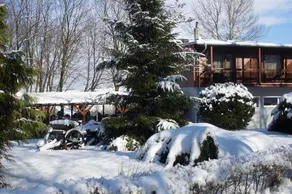 Hotel Panorama - Image 4