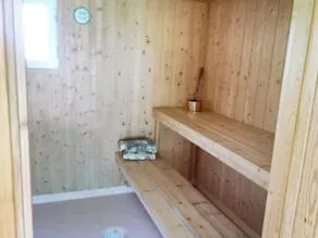 5 Person Holiday Home in Lulea-by Traum - Image 3