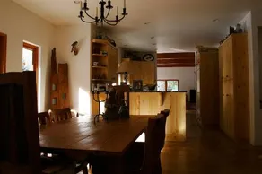 Great Bear Chalet - Image 5
