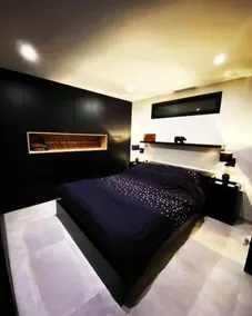 Superbe appartement chic et design - Image 5