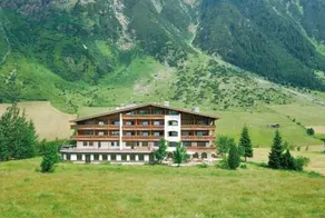 Tirol - Image 4
