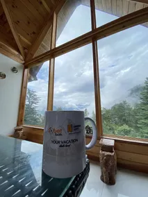 Orangeloft Shogran - Image 3