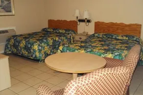 Dixie Plaza Motel - Image 3
