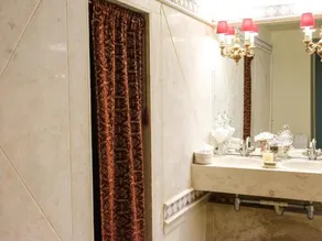 3BR Venetian style Villa in Mytilene City Centre - Image 5