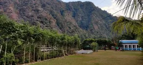 H7Stay Luxury Cottages And Camps, Rishikesh - Image 5